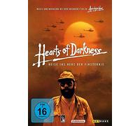 Reise ins Herz der Finsternis - Hearts of Darkness