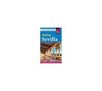 Reise Know-How Citytrip Sevilla