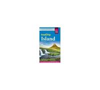 Reise Know-How Inseltrip Island