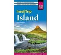Reise Know-How Inseltrip Island
