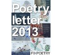 Reise Know-How Landkarte Irland / Ireland (1:350.000)