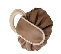 Reise-Kosmetiktasche Für Damen - 28 X 30 Cm Reise-Make-up-Tasche Mit Griff