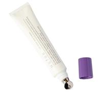 REISE - Lift Moist Eye Cream 15g