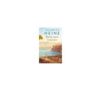 Reise Nach Italien
