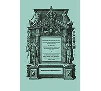 Reise Nach Java, Formosa, Vorder-Indien Und Ceylon, 1659-1668