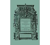 Reise Nach Java, Vorder-Indien, Persien Und Ceylon 1641-1650