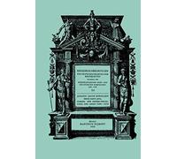 Reise Nach Java, Vorder- Und Hinter-Indien, China Und Japan, 1644-1653