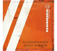 REISE, REISE