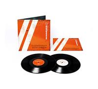 Reise, Reise – Vinyle – Island