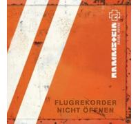 Reise,Reise (Digipak) by Rammstein [CD] NEUF