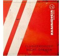 Rammstein – Reise, Reise