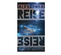 Reise, Reise: Eine Odyssee zwischen Distanz und Sternenmeer