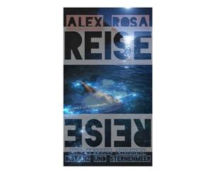 Reise, Reise: Eine Odyssee zwischen Distanz und Sternenmeer