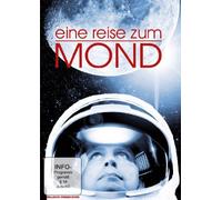 Reise zum Mond
