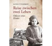 Reise Zwischen Zwei Leben