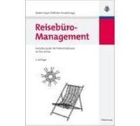 Reisebüro-Management