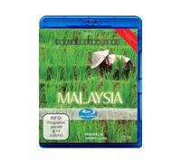 Reisefilm Malaysia