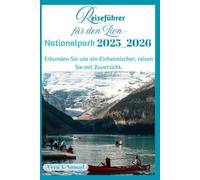 Reiseführer für den Zion-Nationalpark 2025-2026: Erkunden Sie wie ein Einheimischer, reisen Sie mit Zuversicht.