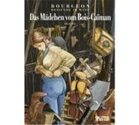 Reisende im Wind 06/1 Bourgeon, François (Auteur)