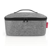 REISENTHEL Accessoires de fête gris chiné, Taille One Size