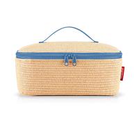 REISENTHEL Accessoires de fête sable, Taille One Size
