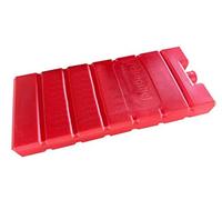 reisenthel Accumulateur de froid, bagage à main unisexe adulte, noir, Noir