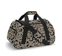 Reisenthel Sac de voyage Activitybag Weekender 54 cm beige
