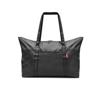 Reisenthel Sac de voyage Mini Maxi Travelbag 30 l Noir