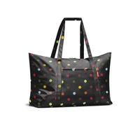 Reisenthel AG4044 Mini Maxi Sac de Plage 30L