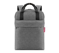 reisenthel Allday Backpack M ISO Sac isotherme 30 cm gris