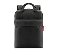 Reisenthel Sac à dos isotherme Allday M Noir 30 cm