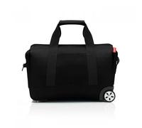 Reisenthel Allrounder Chariot roulant noir