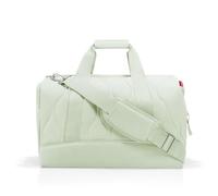 reisenthel Allrounder L, Puffer glacé Matcha