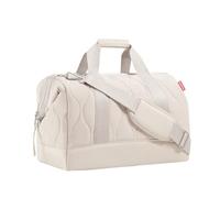 reisenthel Allrounder L, Puffer Stone