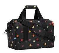 reisenthel Allrounder M Weekender Sac de voyage 40 cm multicolore