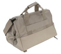 Reisenthel Allrounder M Duffel Mix Stone