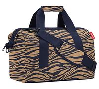 reisenthel Allrounder M Sumatra, Sumatra, Talla única, Bagage à Main