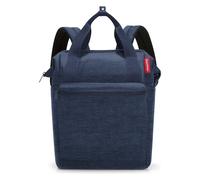 reisenthel Allrounder R Daypack 39 cm gris
