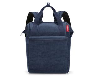 reisenthel Allrounder R Daypack 39 cm gris