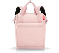 Reisenthel Allrounder R Gym Bag Mixte