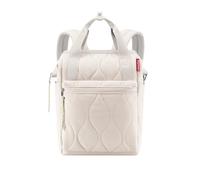 reisenthel Allrounder R, Puffer Stone, One Size, Classique