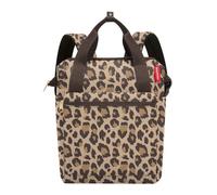 reisenthel Allrounder R sac à dos 39 cm brun