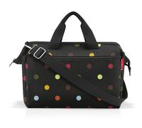 reisenthel Allrounder S Weekender sac de voyage 39 cm multicolore