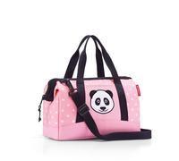 reisenthel Sac de sport Allrounder XS 27 cm rose