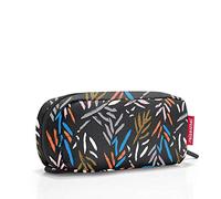 reisenthel Autumn 1 Bagage - Bagage de Cabine, 21x10x7 cm, Autum