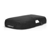 REISENTHEL BA0093 PANIER "CARRYBAG" NOIR Noir G