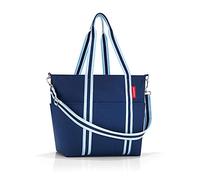 Reisenthel Baby Organizer Umhängetasche, 50 cm, 15 Liter, Navy