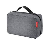 Reisenthel Changing Bag Gris Enfants