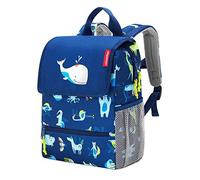 reisenthel backpack kids IE, Rucksack