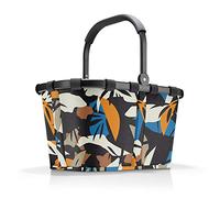 Reisenthel Bagage - Bagage de Cabine, Cadre Miami Noir